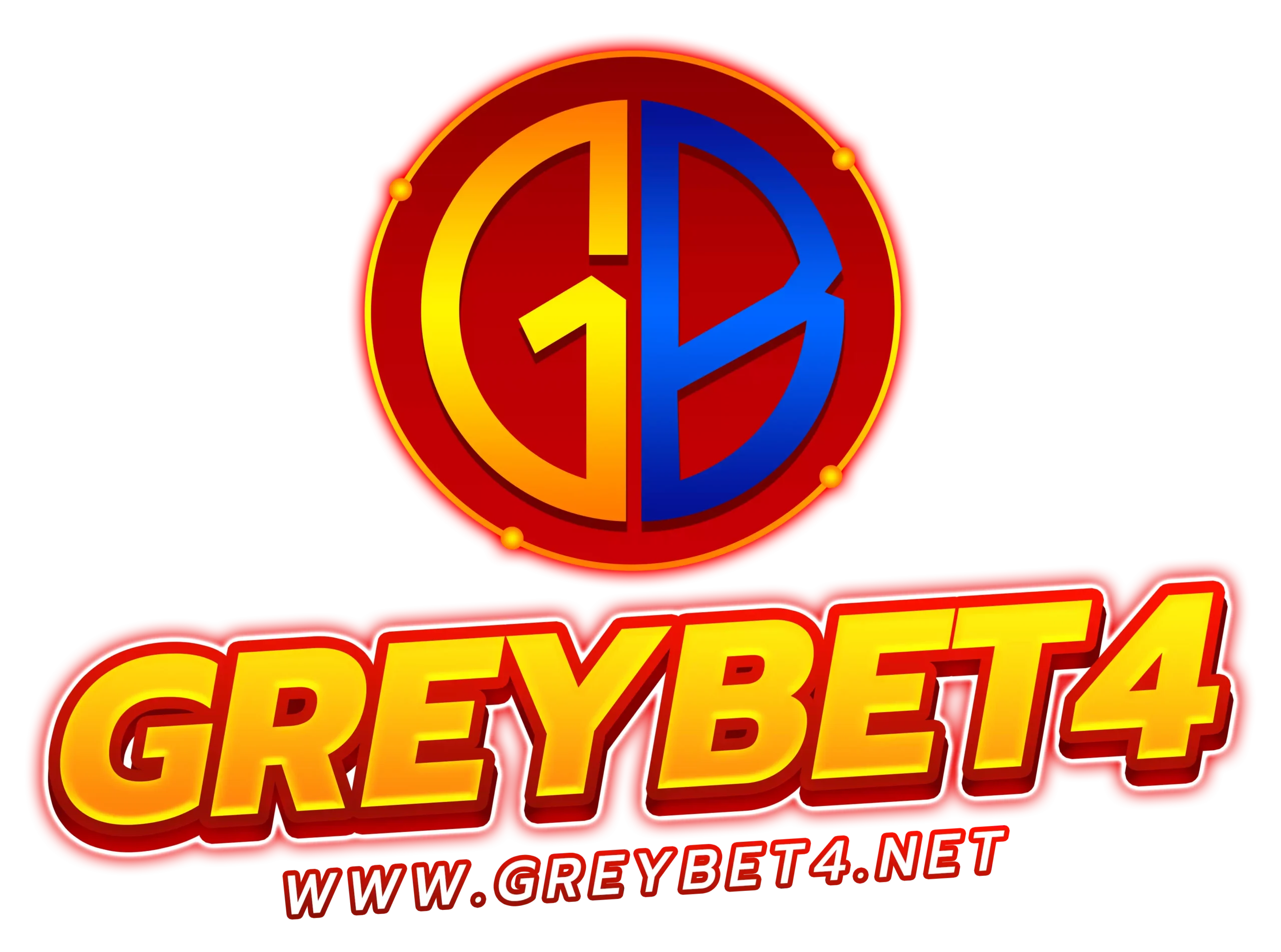 greybet4