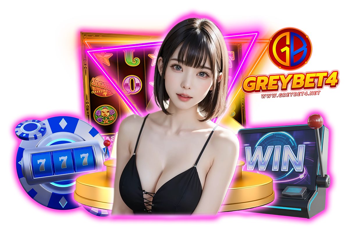 greybet4
